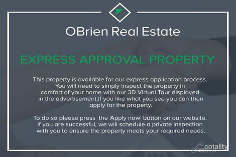 Property photo of 114 Mansfield Street Berwick VIC 3806