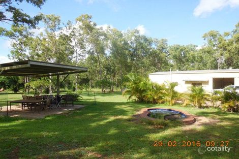48 Bilby Rd, Virginia, NT 0834