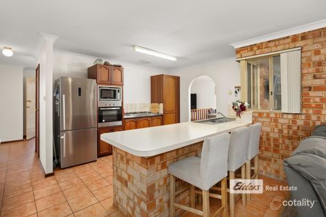Property photo of 11 Edwards Place Eaton WA 6232