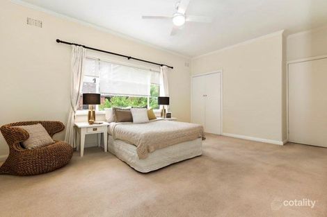 Property photo of 6/59 Queens Road Melbourne VIC 3004
