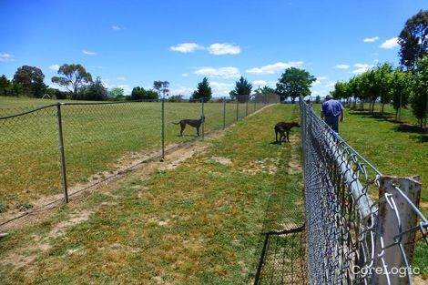 Property photo of 32 Links Place Robin Hill NSW 2795