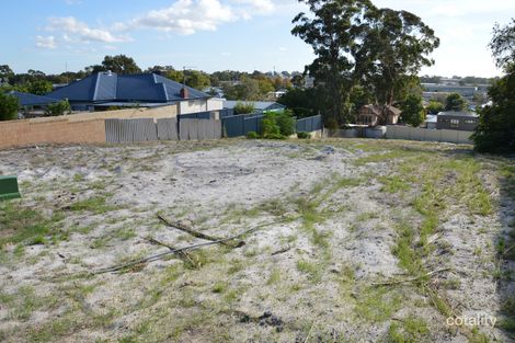 27b Cobden St, Bayswater, WA 6053