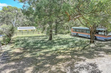 10 Woodlands Cct, Russell Island, QLD 4184