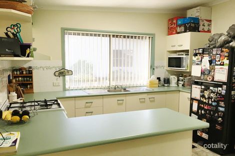 Property photo of 53/8 Homestead Street Salamander Bay NSW 2317