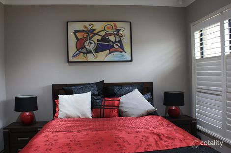 Property photo of 50 Parklands Road North Ryde NSW 2113