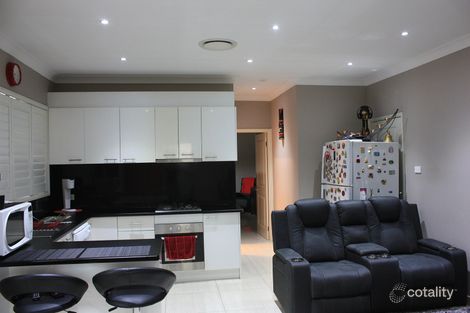 1/50 Parklands Rd, North Ryde, NSW 2113