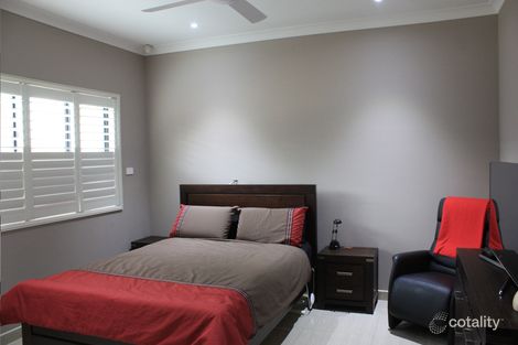 Property photo of 50 Parklands Road North Ryde NSW 2113