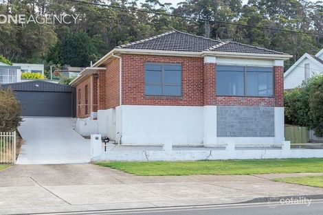 Property photo of 75 Bass Highway Parklands TAS 7320