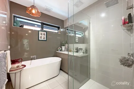 Property photo of 1/90 Bowen Street Warragul VIC 3820