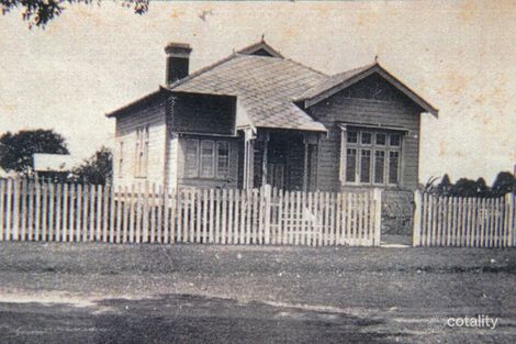 Property photo of 152 Queen Street Grafton NSW 2460