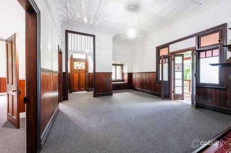 Property photo of 152 Queen Street Grafton NSW 2460