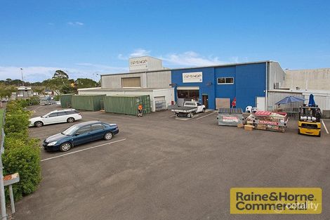 46 Colebard St W, Acacia Ridge, QLD 4110