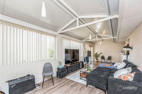 Property photo of 3A Brandon Way Lynwood WA 6147