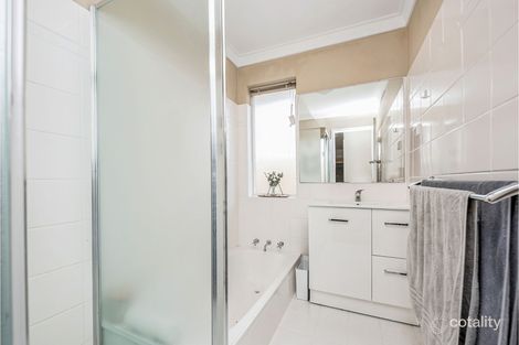 Property photo of 3A Brandon Way Lynwood WA 6147