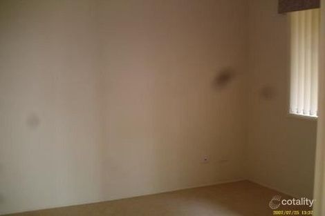 Property photo of 14 Murlay Avenue Frenchville QLD 4701