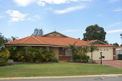 Property photo of 10 Seagull Close Ballajura WA 6066