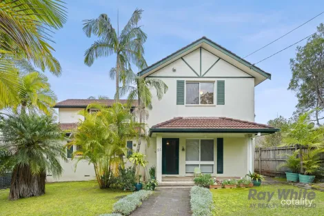 91 Beaconsfield Rd, Chatswood, NSW 2067