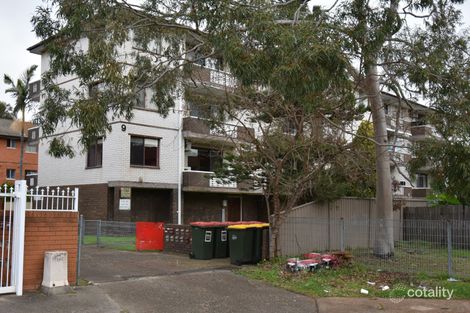 4/9 Clifford Ave, Canley Vale, NSW 2166