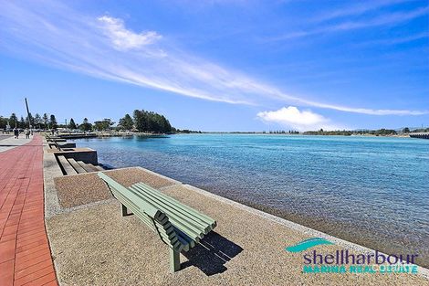 Property photo of 16 Torres Circuit Shell Cove NSW 2529