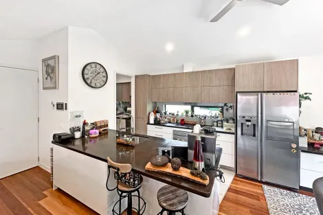 Property photo of 1/90 Bowen Street Warragul VIC 3820