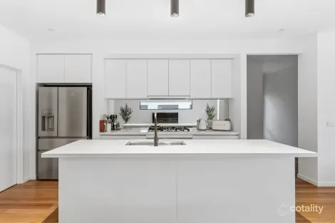 Property photo of 8 Hardiman Circuit Fyansford VIC 3218