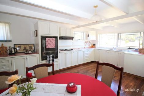 Property photo of 30 Torquay Road Latrobe TAS 7307