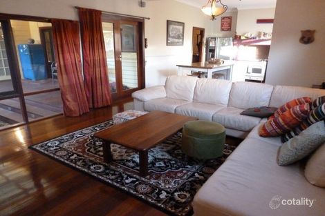 Property photo of 8 Stevens Street Fremantle WA 6160