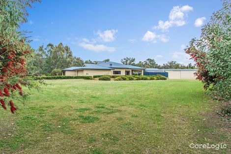 Property photo of 168 Lefroy Street Serpentine WA 6125