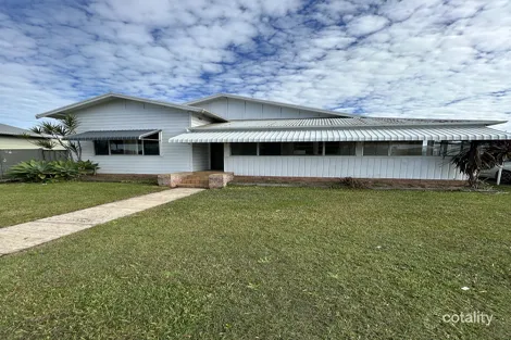 42 Lachlan St, South Kempsey, NSW 2440