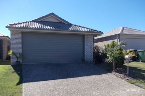 26 Jones St, Rothwell, QLD 4022