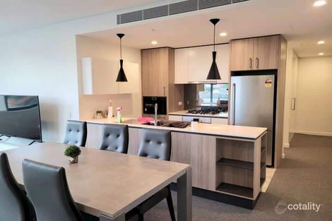 305/7 Rutledge St, Eastwood, NSW 2122