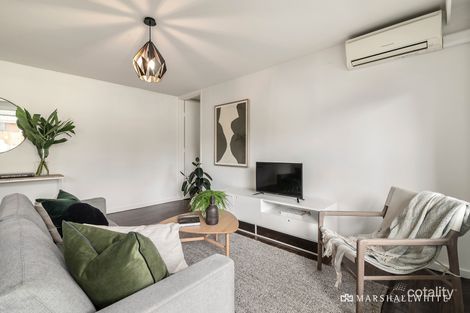 Property photo of 3/42-46 Parslow Street Malvern VIC 3144