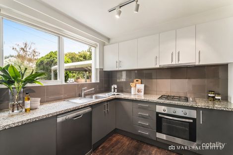 Property photo of 3/42-46 Parslow Street Malvern VIC 3144