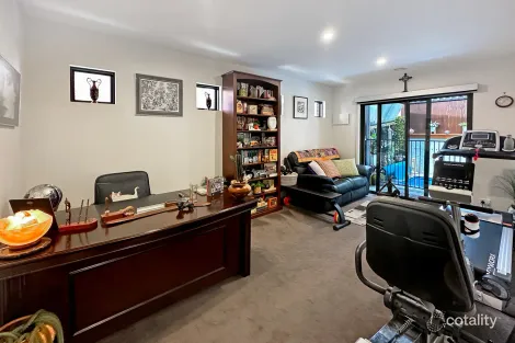 Property photo of 1/90 Bowen Street Warragul VIC 3820