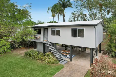 33 Ruby Rnd, Kelso, QLD 4815