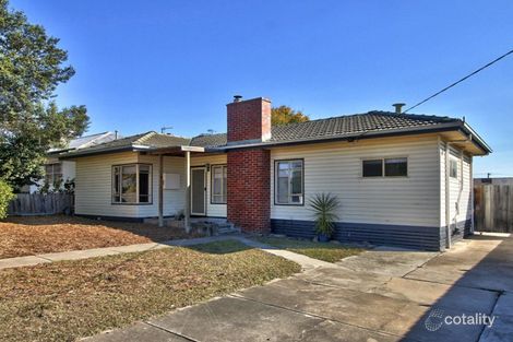 80 Bredt St, Bairnsdale, VIC 3875