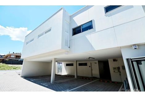 Property photo of 1/9 Nova Lane North Perth WA 6006