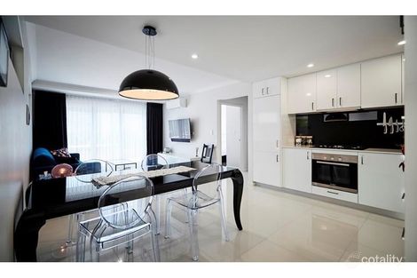 Property photo of 1/9 Nova Lane North Perth WA 6006