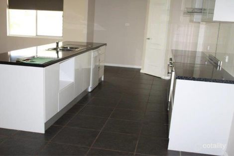 Property photo of 26 Guildford Street Derby WA 6728