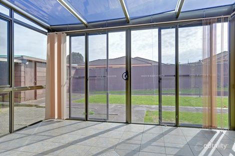 Property photo of 48 West Park Grove Park Grove TAS 7320