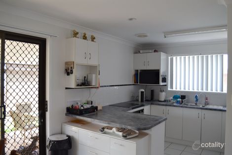 Property photo of 23 Margaret Street Warwick QLD 4370