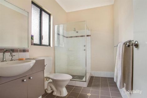 Property photo of 13E Kallama Parade Millars Well WA 6714