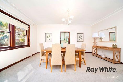 Property photo of 193 Mowbray Road Willoughby NSW 2068