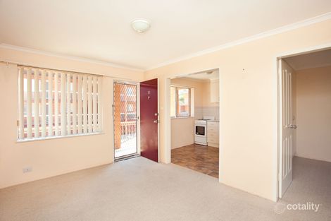 Property photo of 30/20 Trinculo Place Queanbeyan East NSW 2620