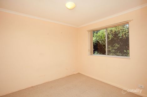 Property photo of 30/20 Trinculo Place Queanbeyan East NSW 2620