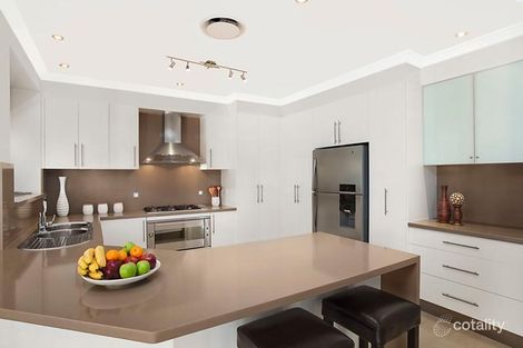 Property photo of 10 Harrison Avenue Harrington Park NSW 2567