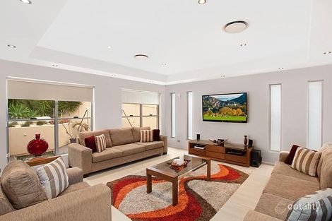 Property photo of 10 Harrison Avenue Harrington Park NSW 2567