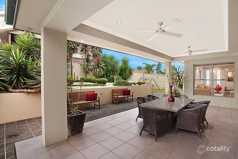 Property photo of 10 Harrison Avenue Harrington Park NSW 2567
