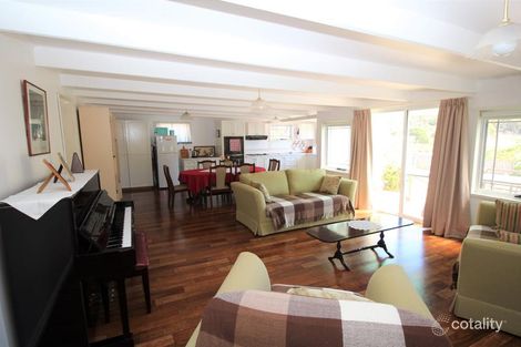 Property photo of 30 Torquay Road Latrobe TAS 7307