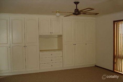 Property photo of 669 Hill Road Stanhope VIC 3623